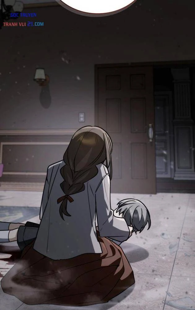 Đa Sắc Ma Pháp Sư Thiên Tài Chapter 68 - 188