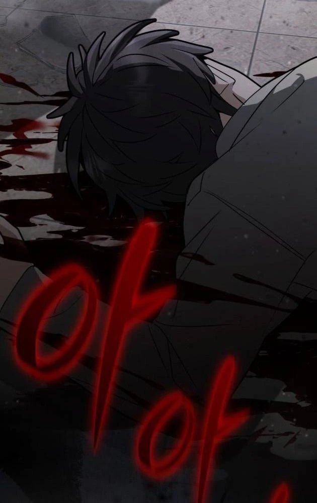 Đa Sắc Ma Pháp Sư Thiên Tài Chapter 68 - 189