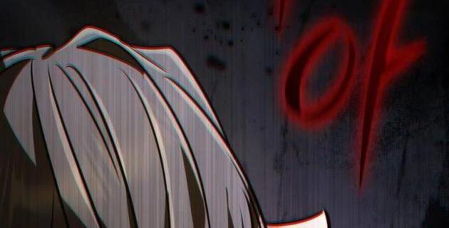 Đa Sắc Ma Pháp Sư Thiên Tài Chapter 68 - 190