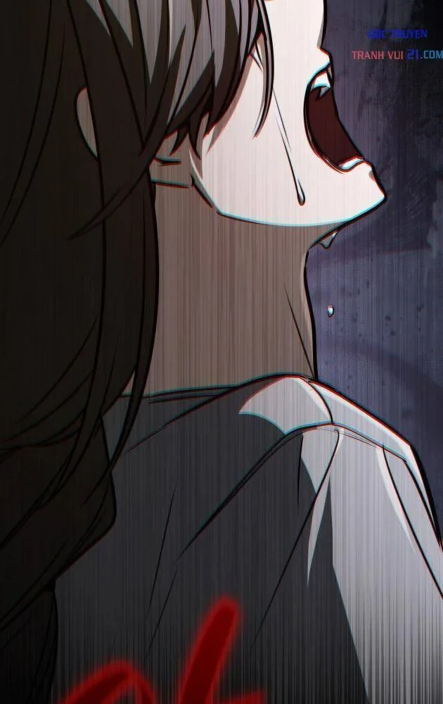 Đa Sắc Ma Pháp Sư Thiên Tài Chapter 68 - 191