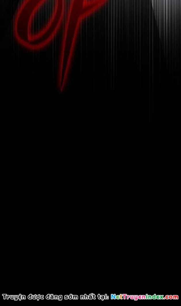 Đa Sắc Ma Pháp Sư Thiên Tài Chapter 68 - 192