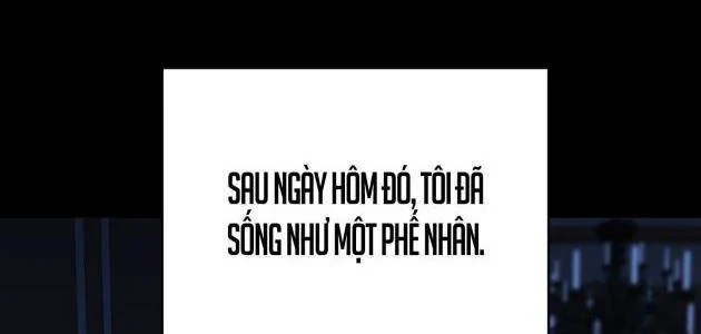 Đa Sắc Ma Pháp Sư Thiên Tài Chapter 68 - 193