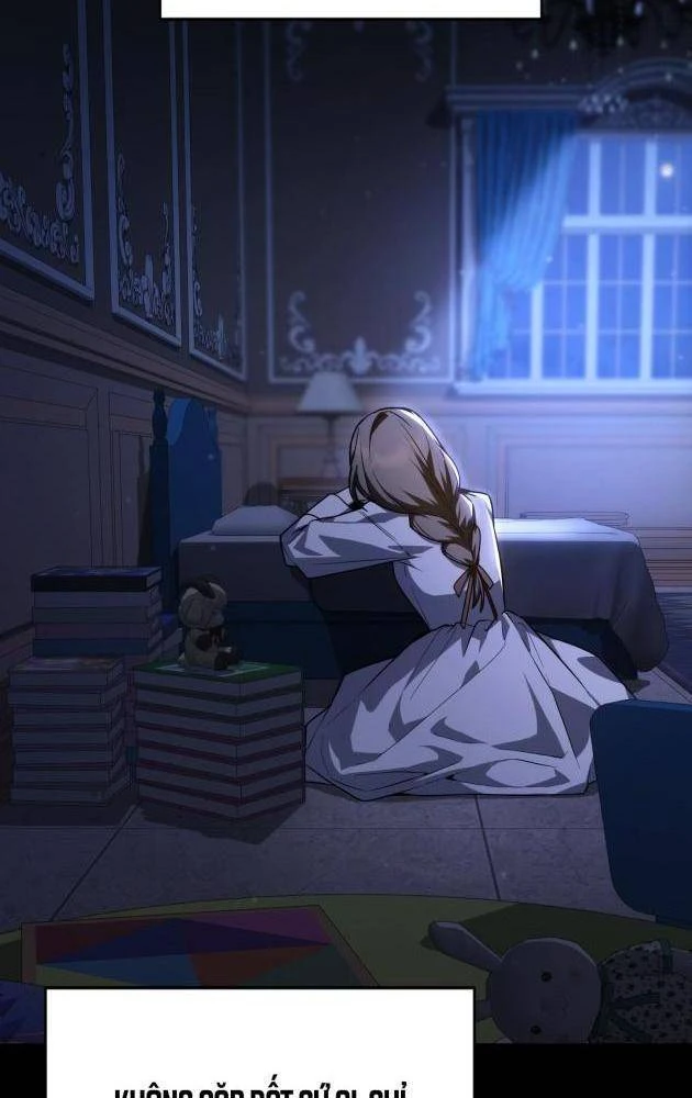 Đa Sắc Ma Pháp Sư Thiên Tài Chapter 68 - 194