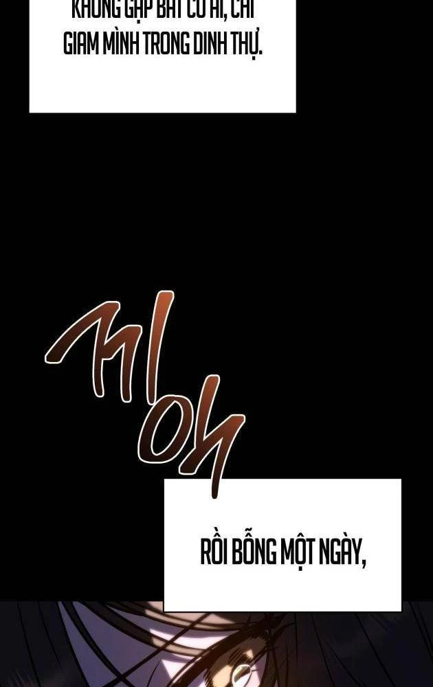 Đa Sắc Ma Pháp Sư Thiên Tài Chapter 68 - 195