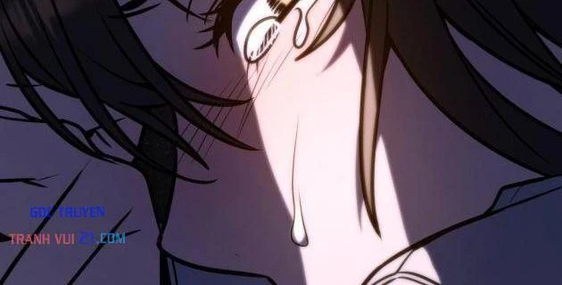 Đa Sắc Ma Pháp Sư Thiên Tài Chapter 68 - 196