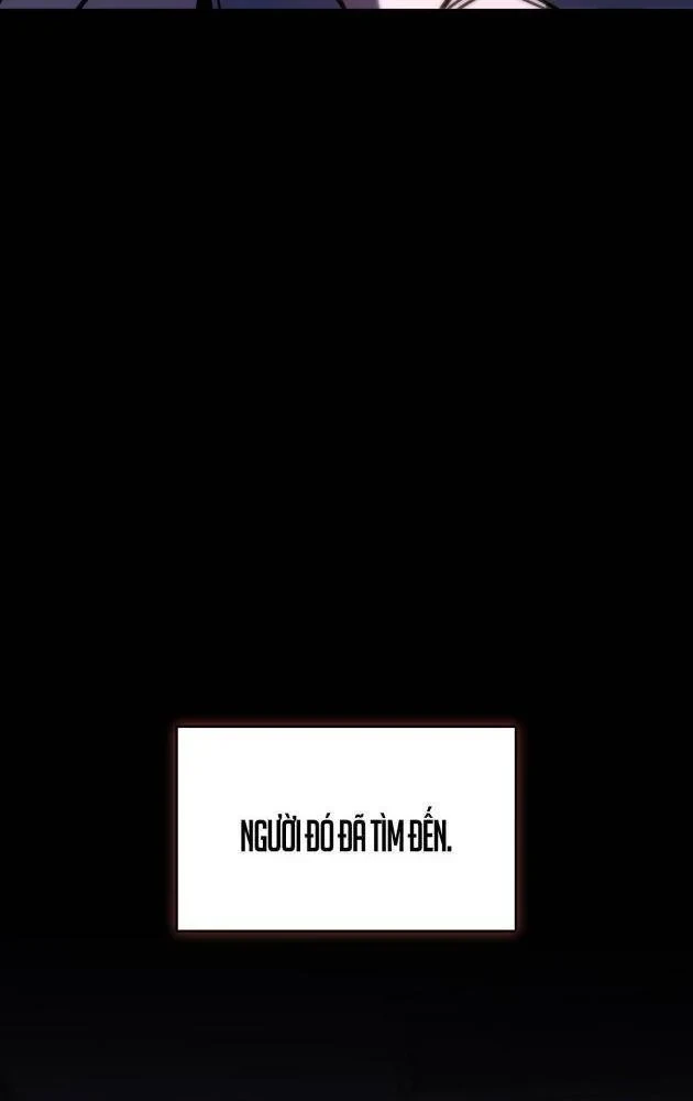 Đa Sắc Ma Pháp Sư Thiên Tài Chapter 68 - 197