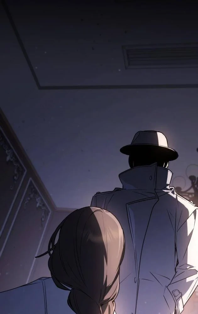 Đa Sắc Ma Pháp Sư Thiên Tài Chapter 68 - 198