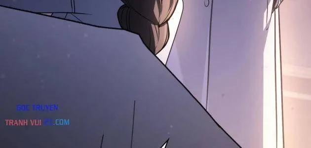 Đa Sắc Ma Pháp Sư Thiên Tài Chapter 68 - 199