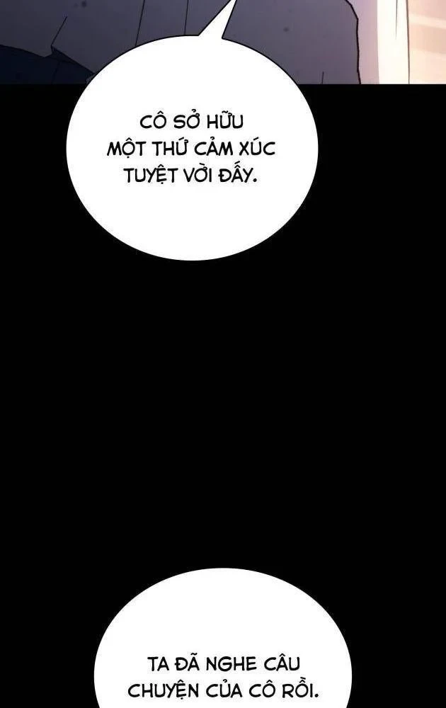 Đa Sắc Ma Pháp Sư Thiên Tài Chapter 68 - 200