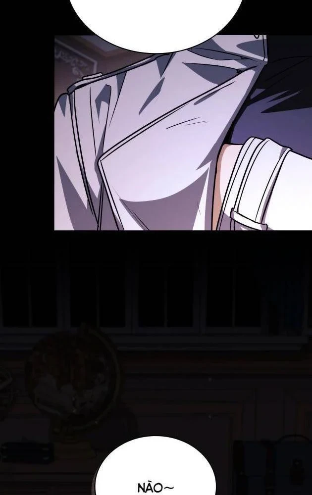 Đa Sắc Ma Pháp Sư Thiên Tài Chapter 68 - 201