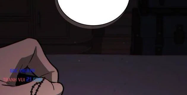 Đa Sắc Ma Pháp Sư Thiên Tài Chapter 68 - 202