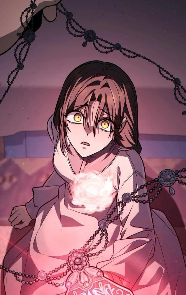 Đa Sắc Ma Pháp Sư Thiên Tài Chapter 68 - 203