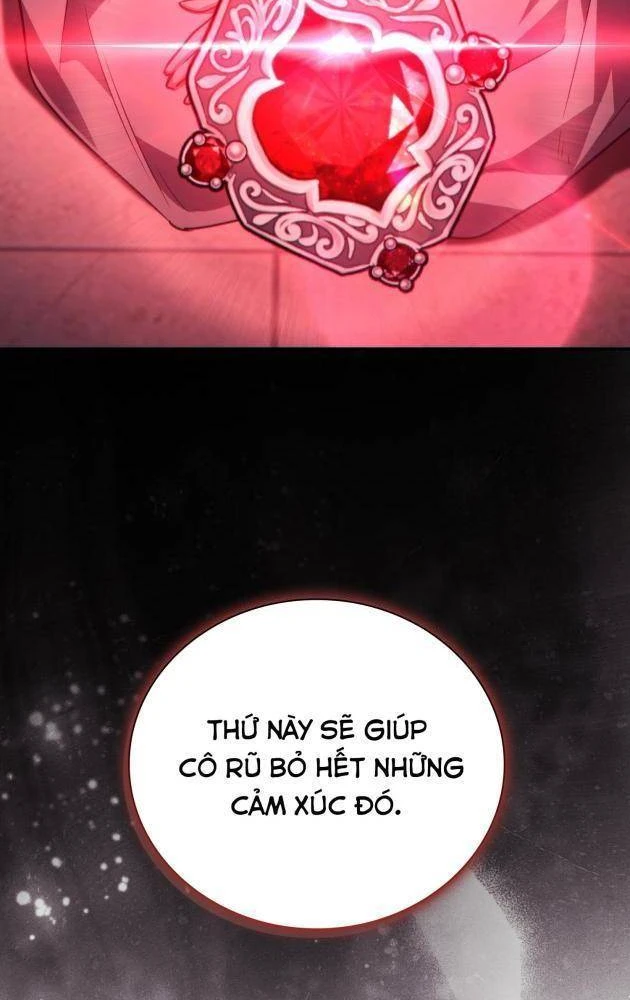 Đa Sắc Ma Pháp Sư Thiên Tài Chapter 68 - 204