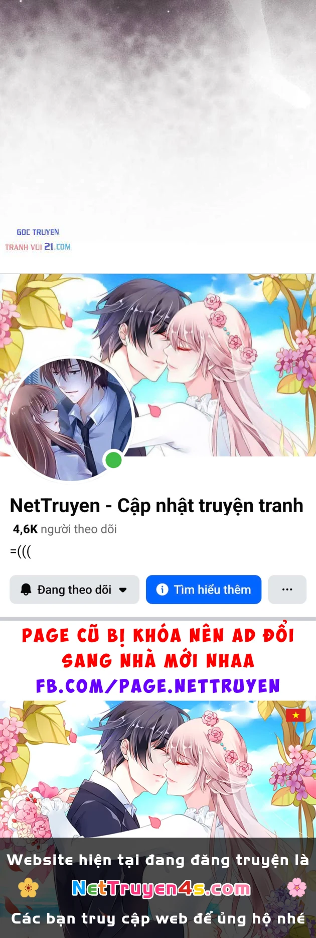 Đa Sắc Ma Pháp Sư Thiên Tài Chapter 68 - 205