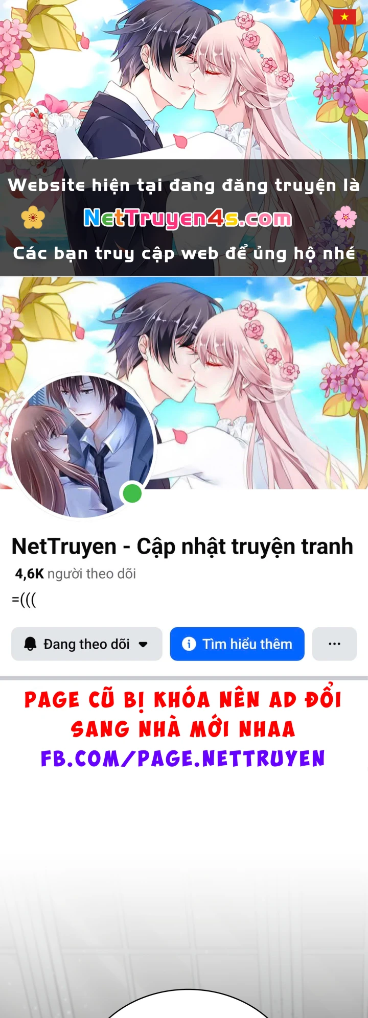 Đa Sắc Ma Pháp Sư Thiên Tài Chapter 69 - 1