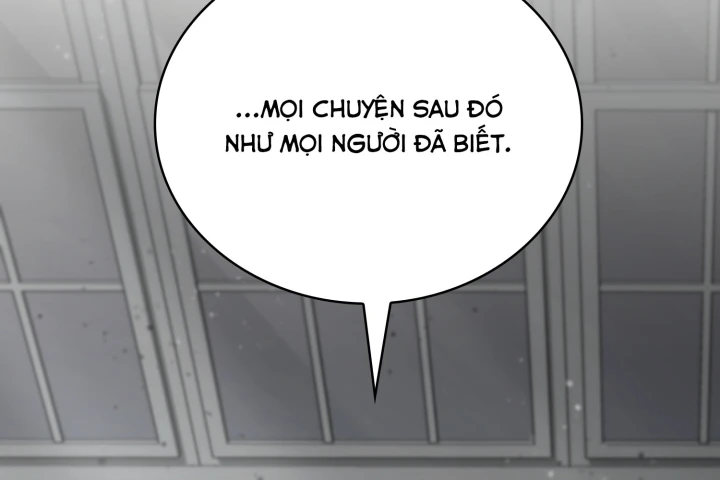 Đa Sắc Ma Pháp Sư Thiên Tài Chapter 69 - 2