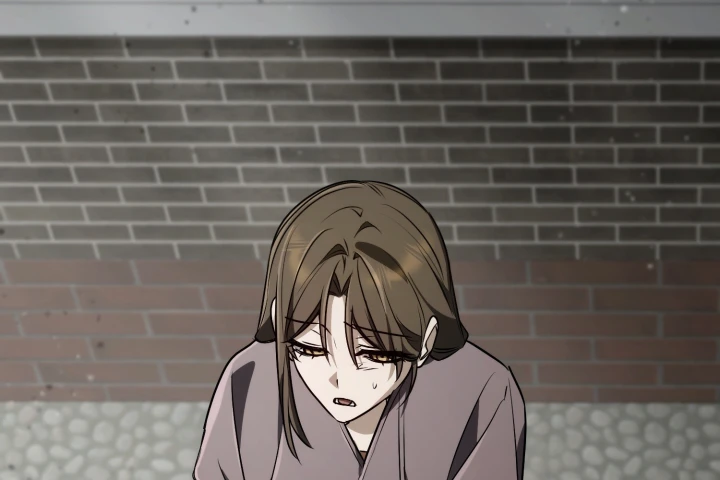 Đa Sắc Ma Pháp Sư Thiên Tài Chapter 69 - 3