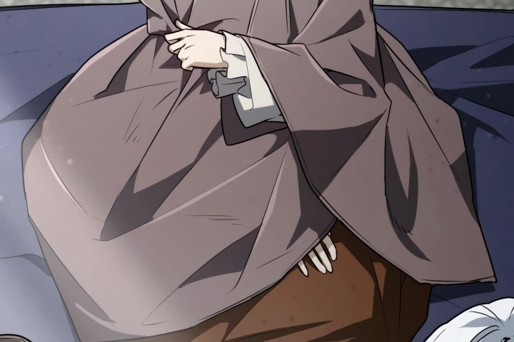 Đa Sắc Ma Pháp Sư Thiên Tài Chapter 69 - 4