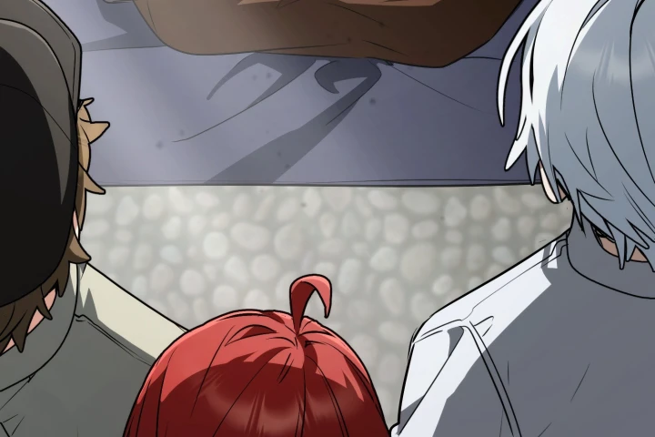 Đa Sắc Ma Pháp Sư Thiên Tài Chapter 69 - 5