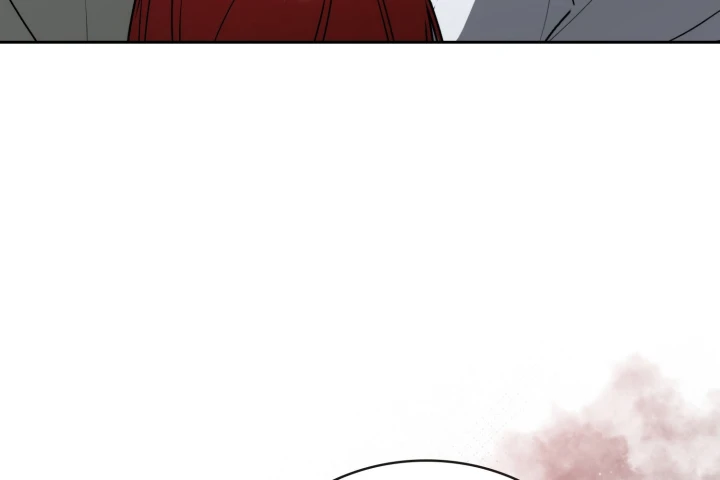 Đa Sắc Ma Pháp Sư Thiên Tài Chapter 69 - 6