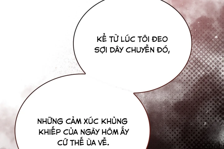 Đa Sắc Ma Pháp Sư Thiên Tài Chapter 69 - 7