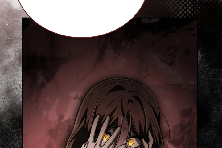 Đa Sắc Ma Pháp Sư Thiên Tài Chapter 69 - 8