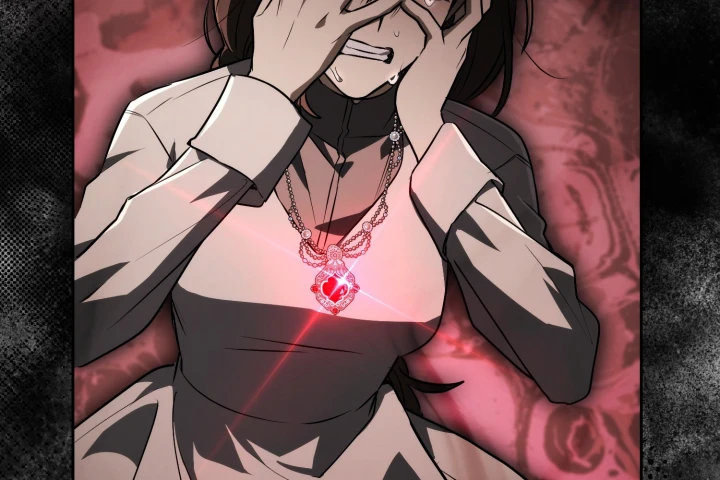 Đa Sắc Ma Pháp Sư Thiên Tài Chapter 69 - 9