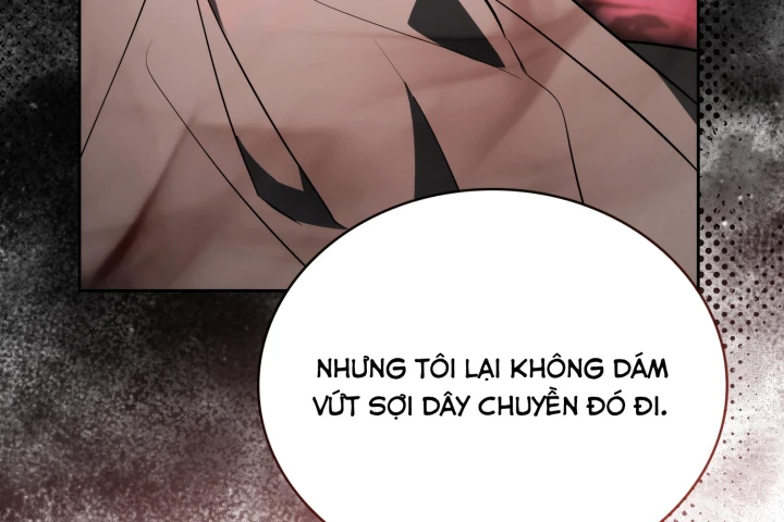 Đa Sắc Ma Pháp Sư Thiên Tài Chapter 69 - 10