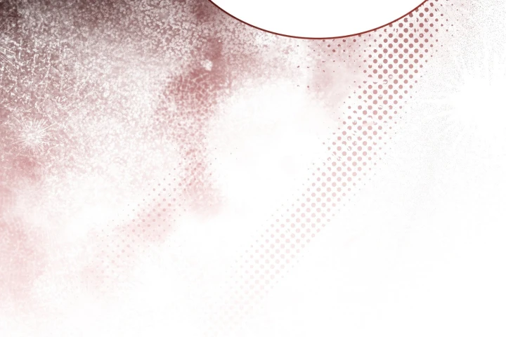 Đa Sắc Ma Pháp Sư Thiên Tài Chapter 69 - 11