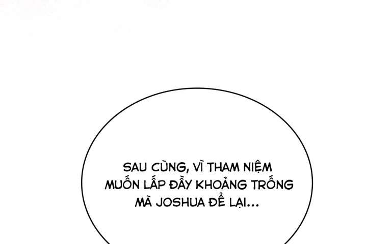 Đa Sắc Ma Pháp Sư Thiên Tài Chapter 69 - 12