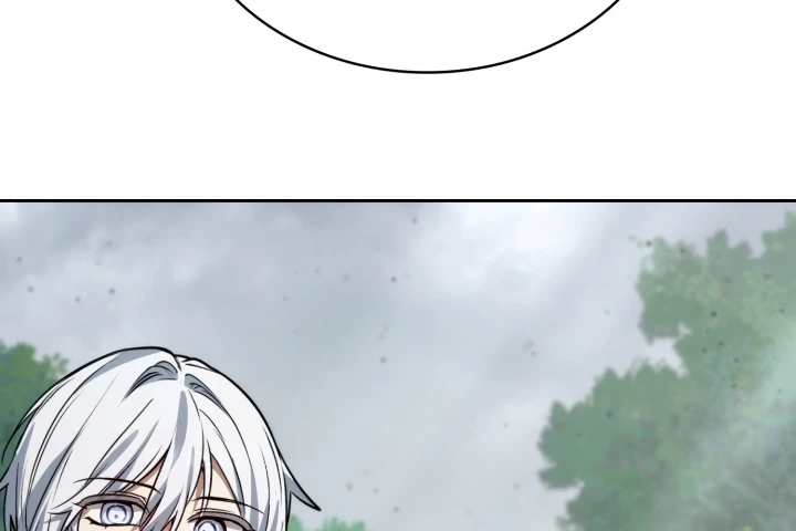 Đa Sắc Ma Pháp Sư Thiên Tài Chapter 69 - 13