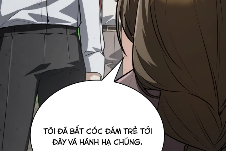 Đa Sắc Ma Pháp Sư Thiên Tài Chapter 69 - 15