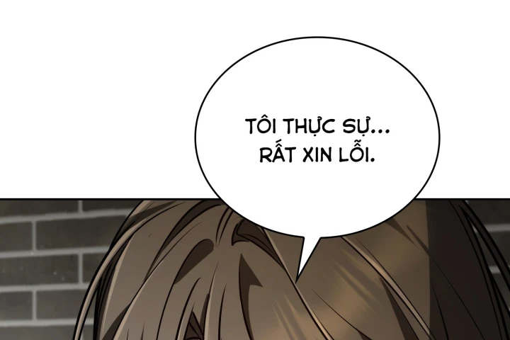 Đa Sắc Ma Pháp Sư Thiên Tài Chapter 69 - 17