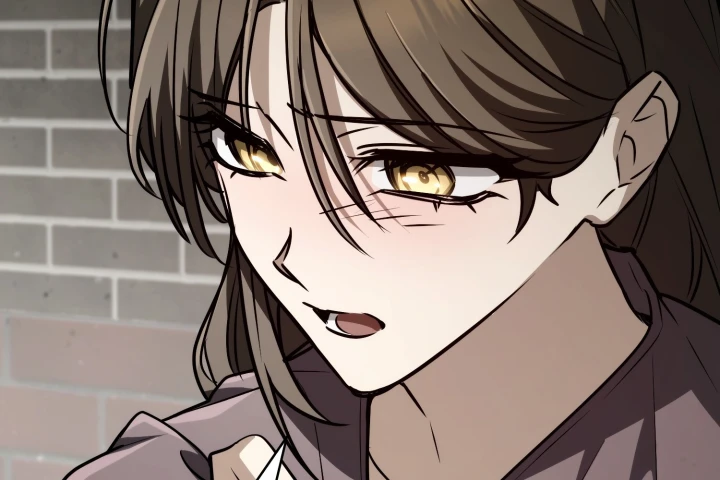 Đa Sắc Ma Pháp Sư Thiên Tài Chapter 69 - 18