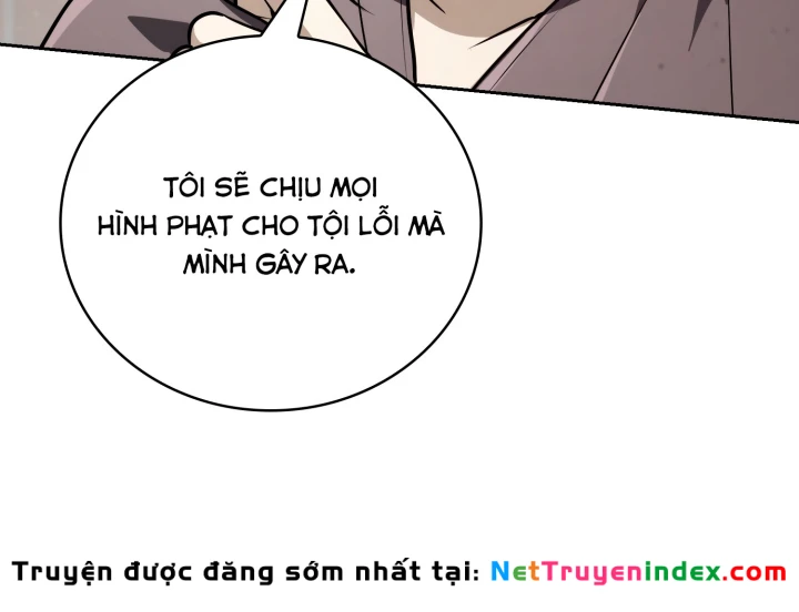 Đa Sắc Ma Pháp Sư Thiên Tài Chapter 69 - 19