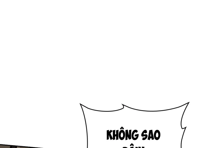 Đa Sắc Ma Pháp Sư Thiên Tài Chapter 69 - 20