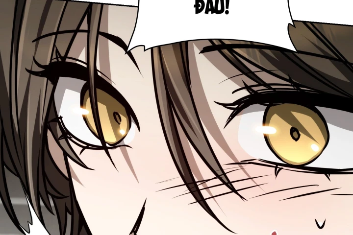 Đa Sắc Ma Pháp Sư Thiên Tài Chapter 69 - 21