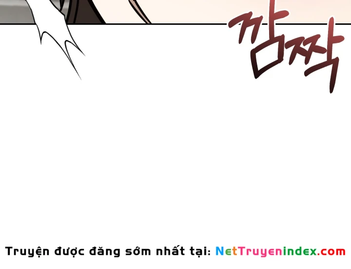 Đa Sắc Ma Pháp Sư Thiên Tài Chapter 69 - 22