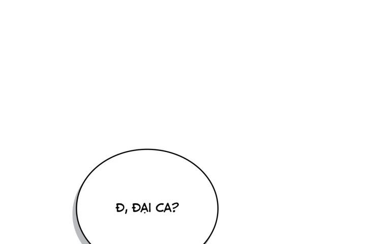 Đa Sắc Ma Pháp Sư Thiên Tài Chapter 69 - 23