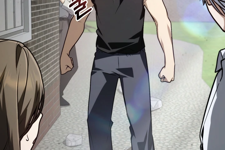 Đa Sắc Ma Pháp Sư Thiên Tài Chapter 69 - 25