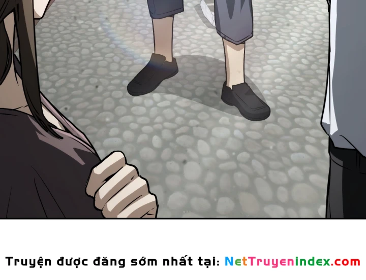 Đa Sắc Ma Pháp Sư Thiên Tài Chapter 69 - 26