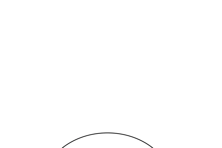 Đa Sắc Ma Pháp Sư Thiên Tài Chapter 69 - 27