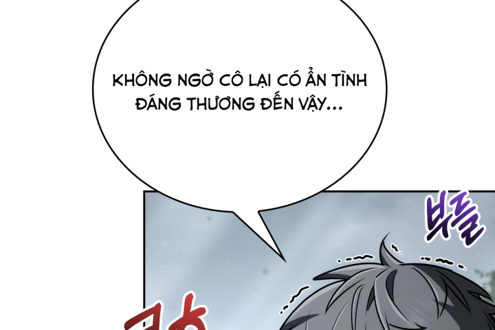 Đa Sắc Ma Pháp Sư Thiên Tài Chapter 69 - 28