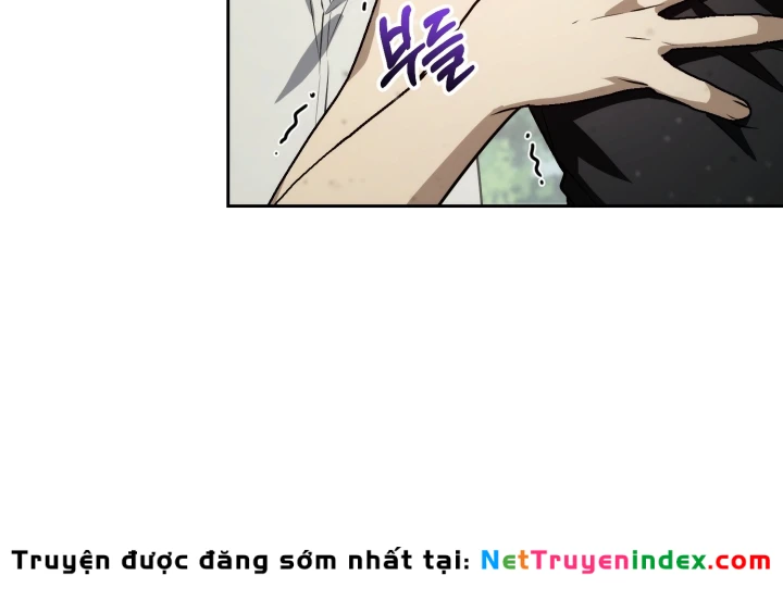 Đa Sắc Ma Pháp Sư Thiên Tài Chapter 69 - 30