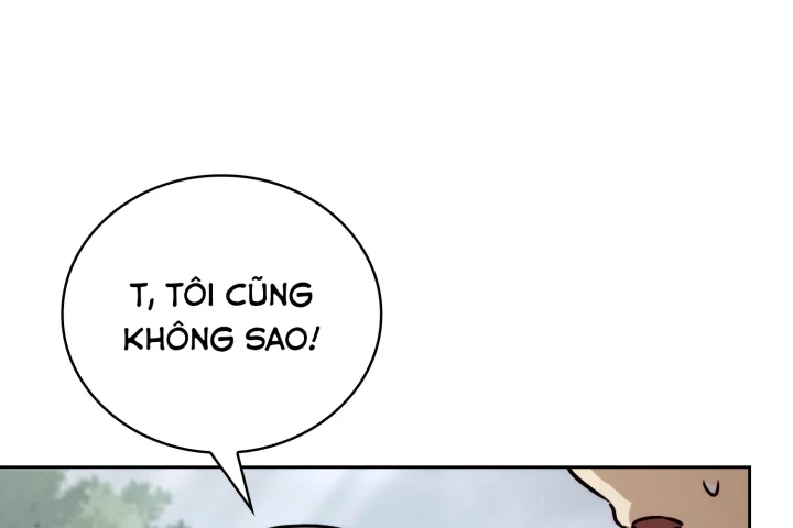 Đa Sắc Ma Pháp Sư Thiên Tài Chapter 69 - 31