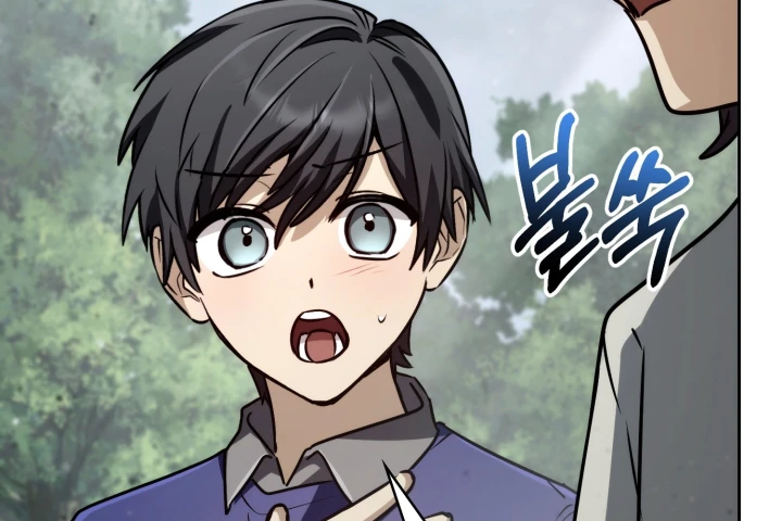 Đa Sắc Ma Pháp Sư Thiên Tài Chapter 69 - 32