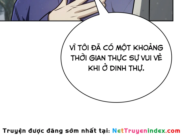 Đa Sắc Ma Pháp Sư Thiên Tài Chapter 69 - 33