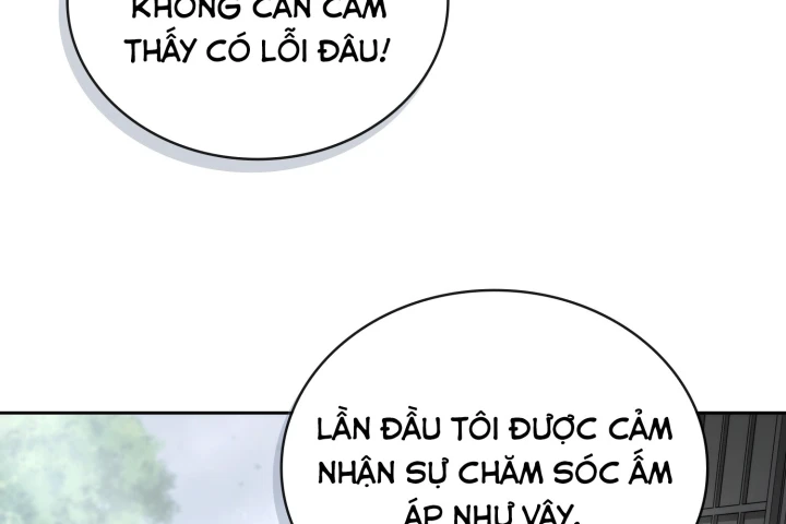 Đa Sắc Ma Pháp Sư Thiên Tài Chapter 69 - 35