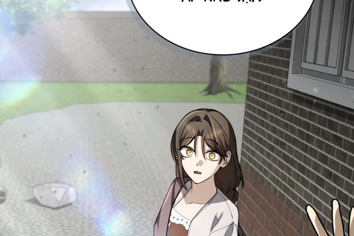 Đa Sắc Ma Pháp Sư Thiên Tài Chapter 69 - 36