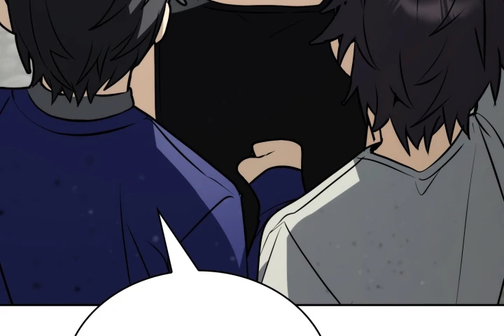 Đa Sắc Ma Pháp Sư Thiên Tài Chapter 69 - 38